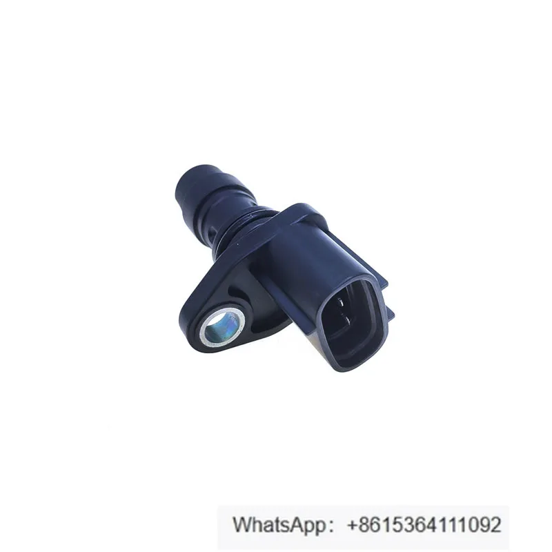 

Camshaft Position Sensor 8-97606943-0 Heavy Duty Truck Isuzu Sensor 8976069430