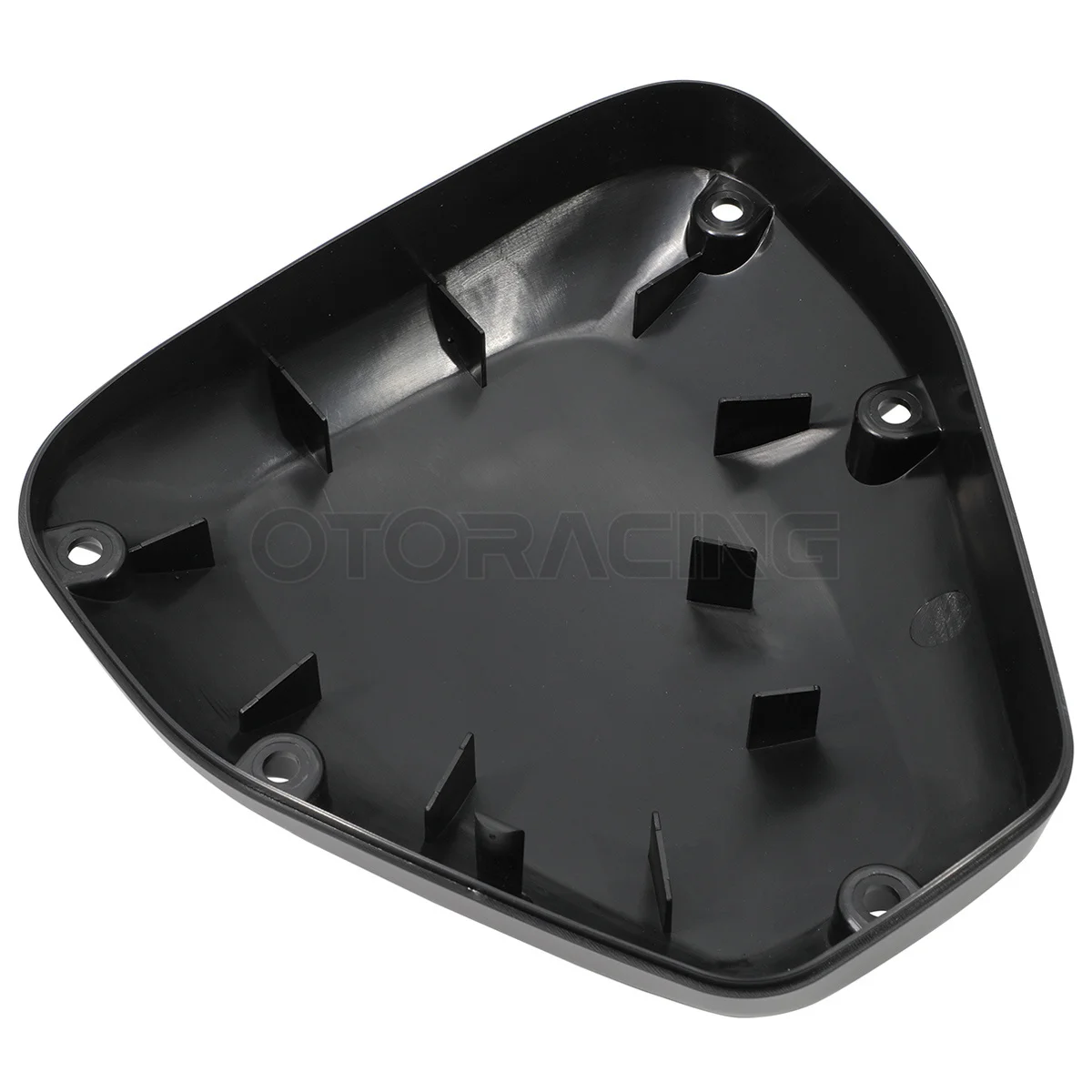 Motorcycle Air Filter Cap Air Cleaner Cover For Honda VTX1300 VTX1800 VTX 1300 1800 2003-2008