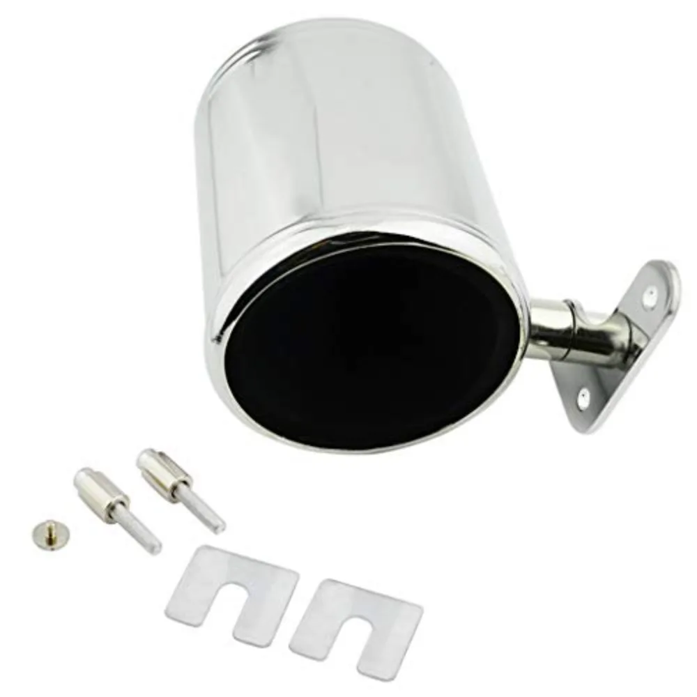 Motorcycle Rider Drink Cup Holder Bracket For Indian Roadmaster Chieftain For Harley Electra Glide Road King Dyna
