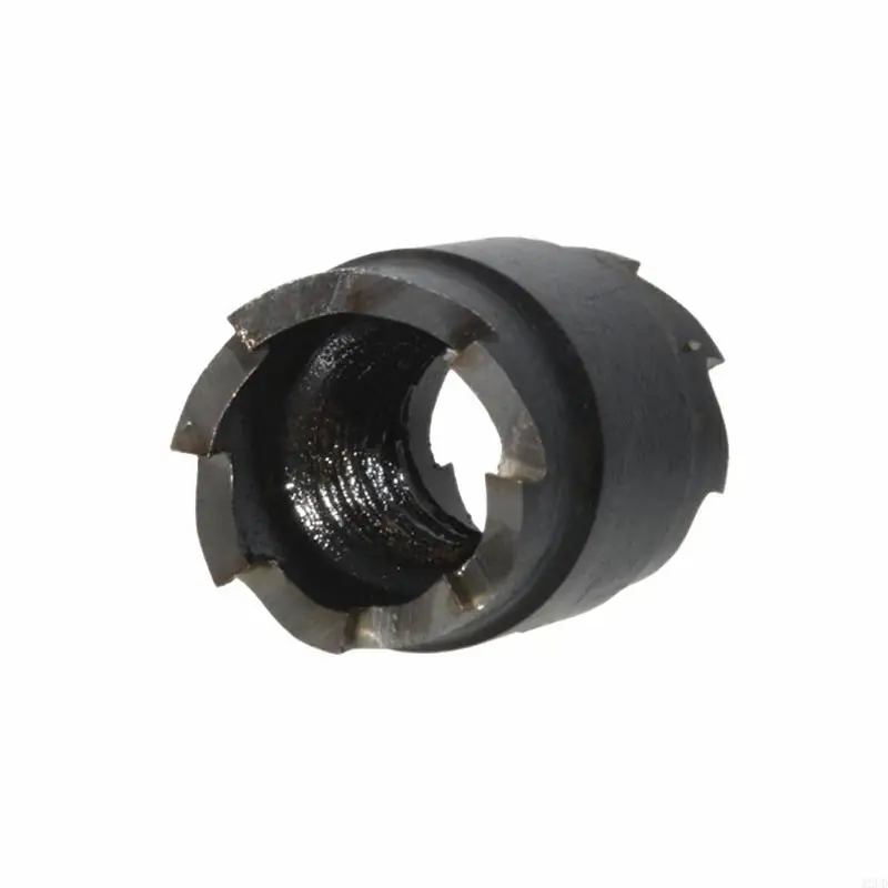 A2UD высокоскоростной стальные замены стали для 3/8 "5/16" Столовое сварное сварное средство