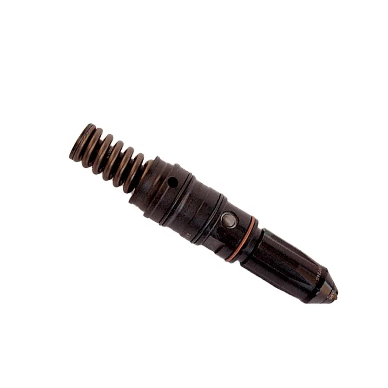 

CCEC KTA19 1 engine parts high pressure 1 fuel injectors 3022197