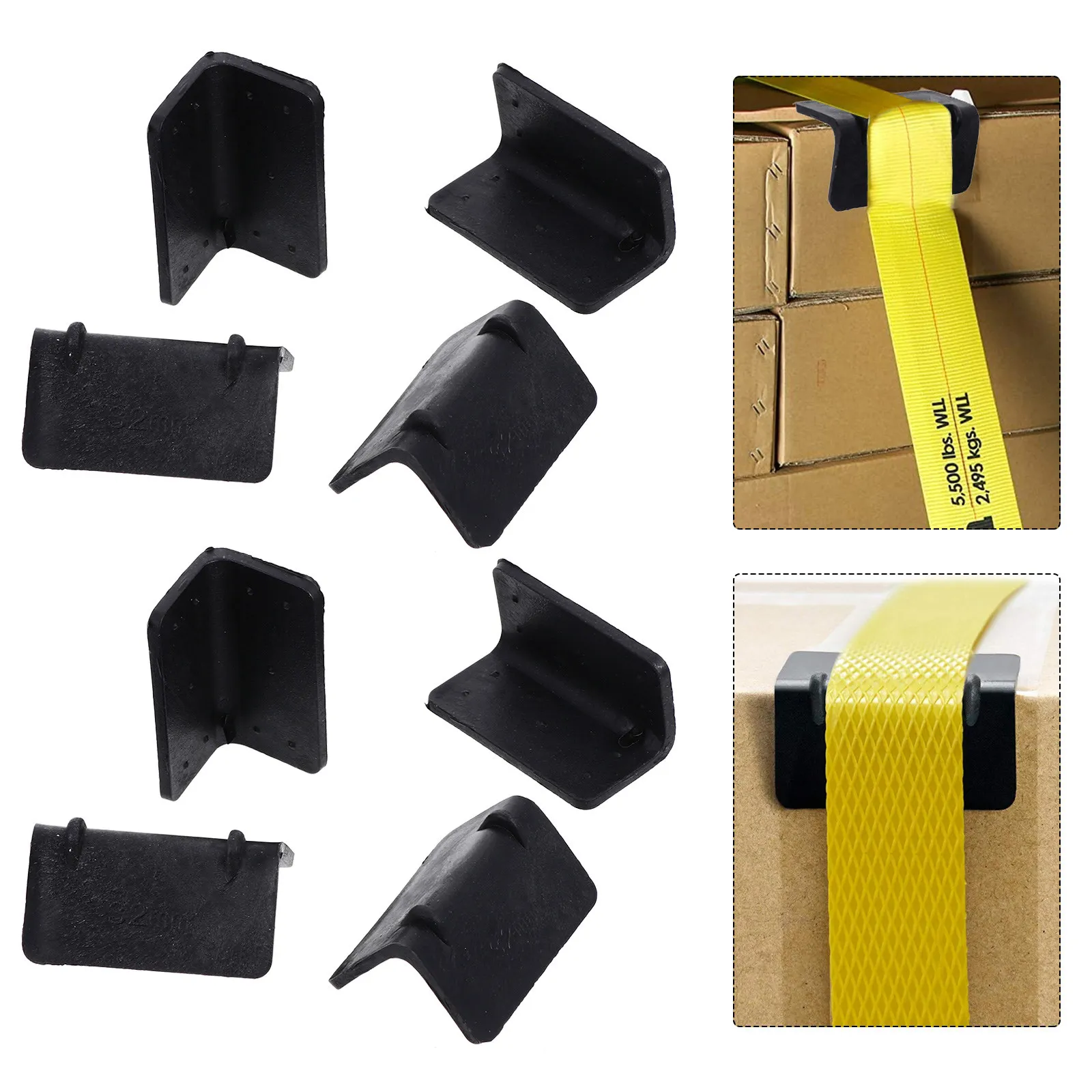 100-pecas-protetor-de-canto-plastico-com-borda-elevada-para-protecao-de-carga-e-extensao-de-cinta-para-paletes