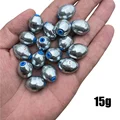 15g