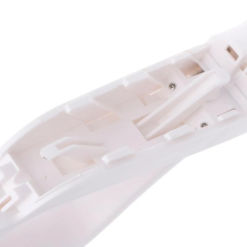 1 PC Solterista juego desmontable para juegos Zapper control remoto