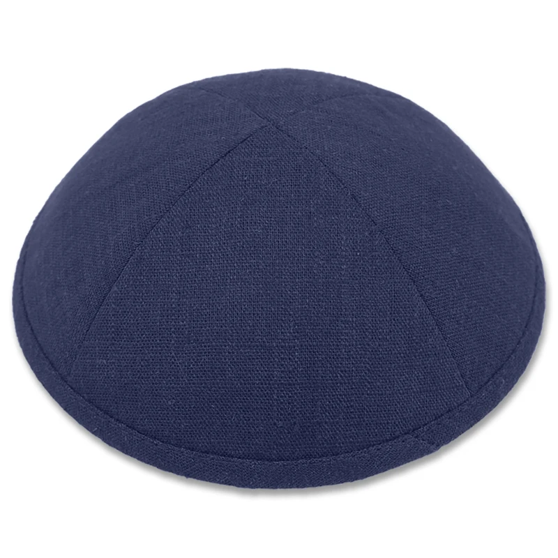 

customized jewish kippot, wedding kippah , yarmulke