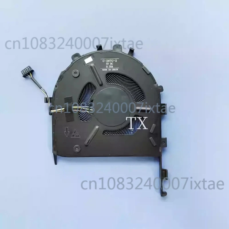 Para Lenovo Thinkpad E14 E15 Gen1 R14 S3 M-266C-2 BAPA0706R5HY003 5H40S72906 5H40S72909 5H40S72908