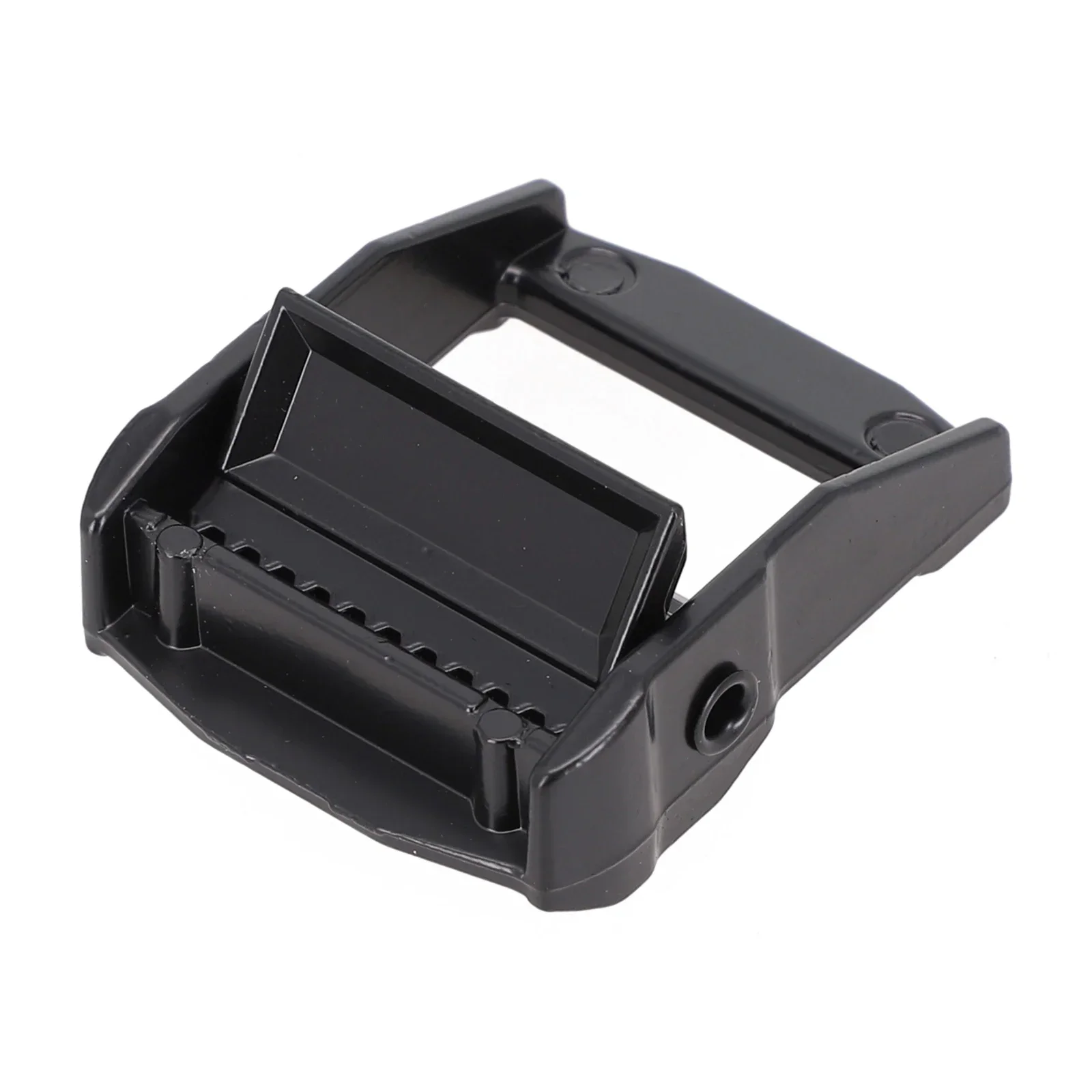 Toire Structure simple RapDuty Sangle de cargaisons, Sécurité positive, Force de traction