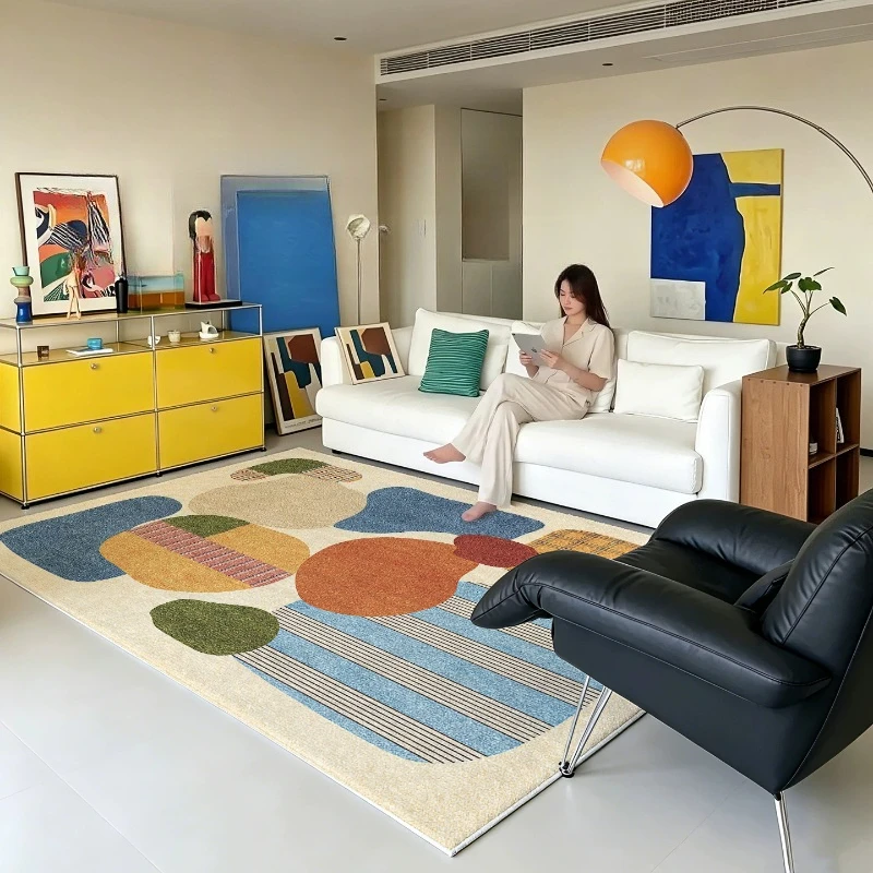 tappeti-dopamine-colorati-per-soggiorno-tappeto-grande-per-camera-da-letto-lavabile-antiscivolo-morbido-tappeto-per-guardaroba