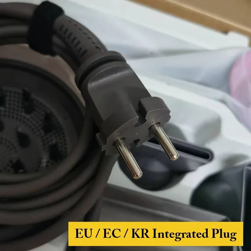 Thumbnail 2 - #47 Top Rated Hair Dryers to Buy in 2026