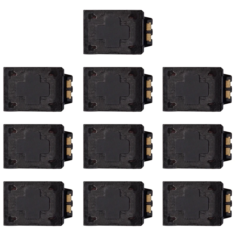 

For Samsung Galaxy A50 SM-A505 10pcs Speaker Ringer Buzzer Repair Mobile phone replacement Accessories