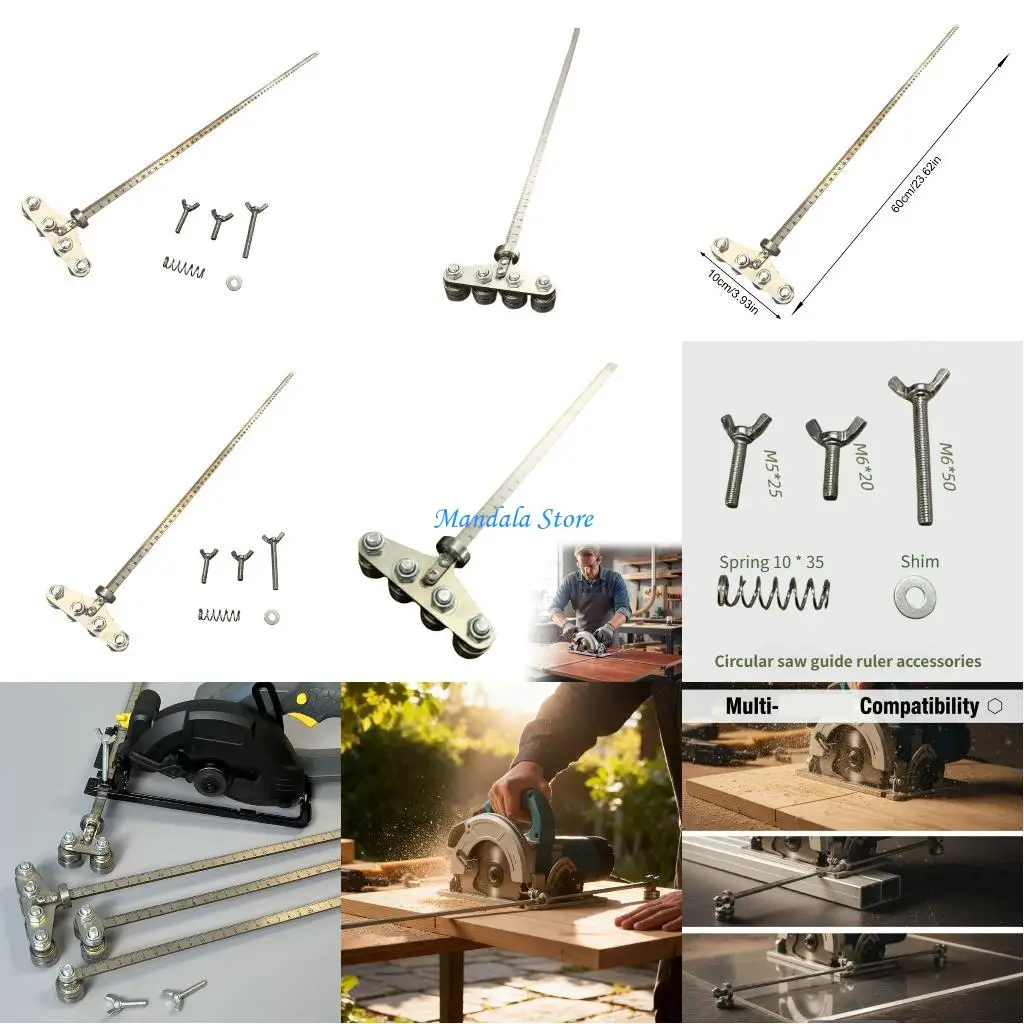 

U2JC Permanent Untarnished King User friendly Bending in Strong Tasks