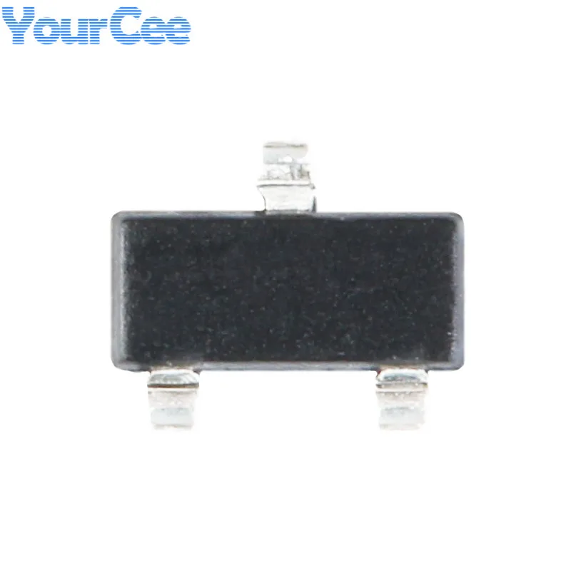 10pcs/1pc ATSHA204A-STUCZ-T SOT-23 ATSHA204A ATSHA204 STUCZ T Encryption Chip IC Integrated Circuit ATSHA204A-SSHDA-B SOIC-8