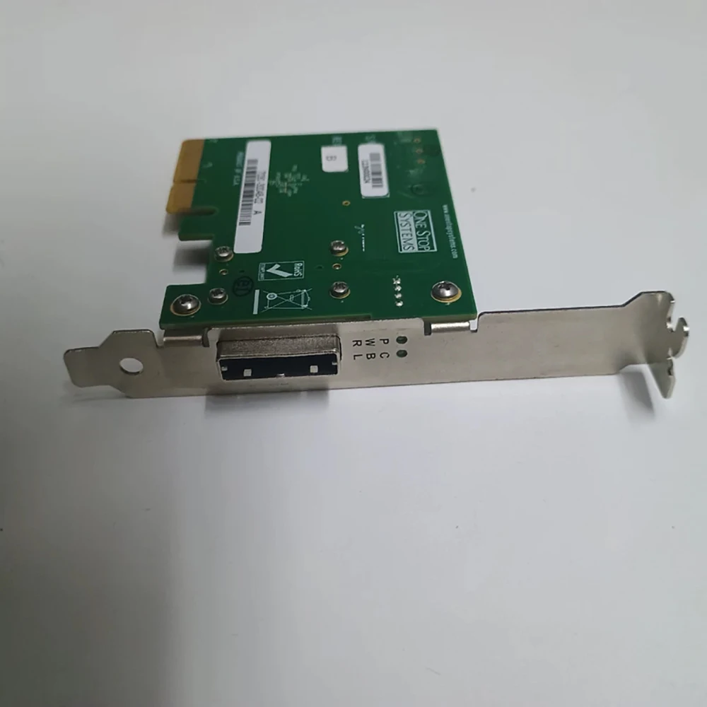 Fast delivery Connect Card 7030-30048-02
