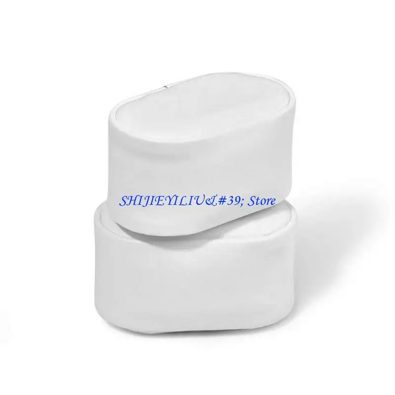 e21f-Подставка-для-часов-браслета-Подставка-для-часов-Подставка-для-часов-Автоматическая-намотка-часов-Маленькие-Прочные