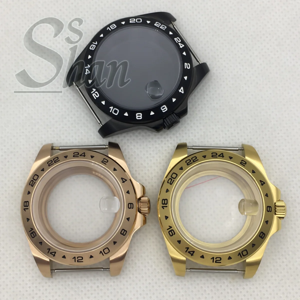 boitier-en-acier-inoxydable-explorer-de-40mm-lunette-solide-compatible-avec-nh34a-nh35-nh36-nh38-eta2824-pt5000-verre-saphir-sportif-accessoire-de-montre-exp