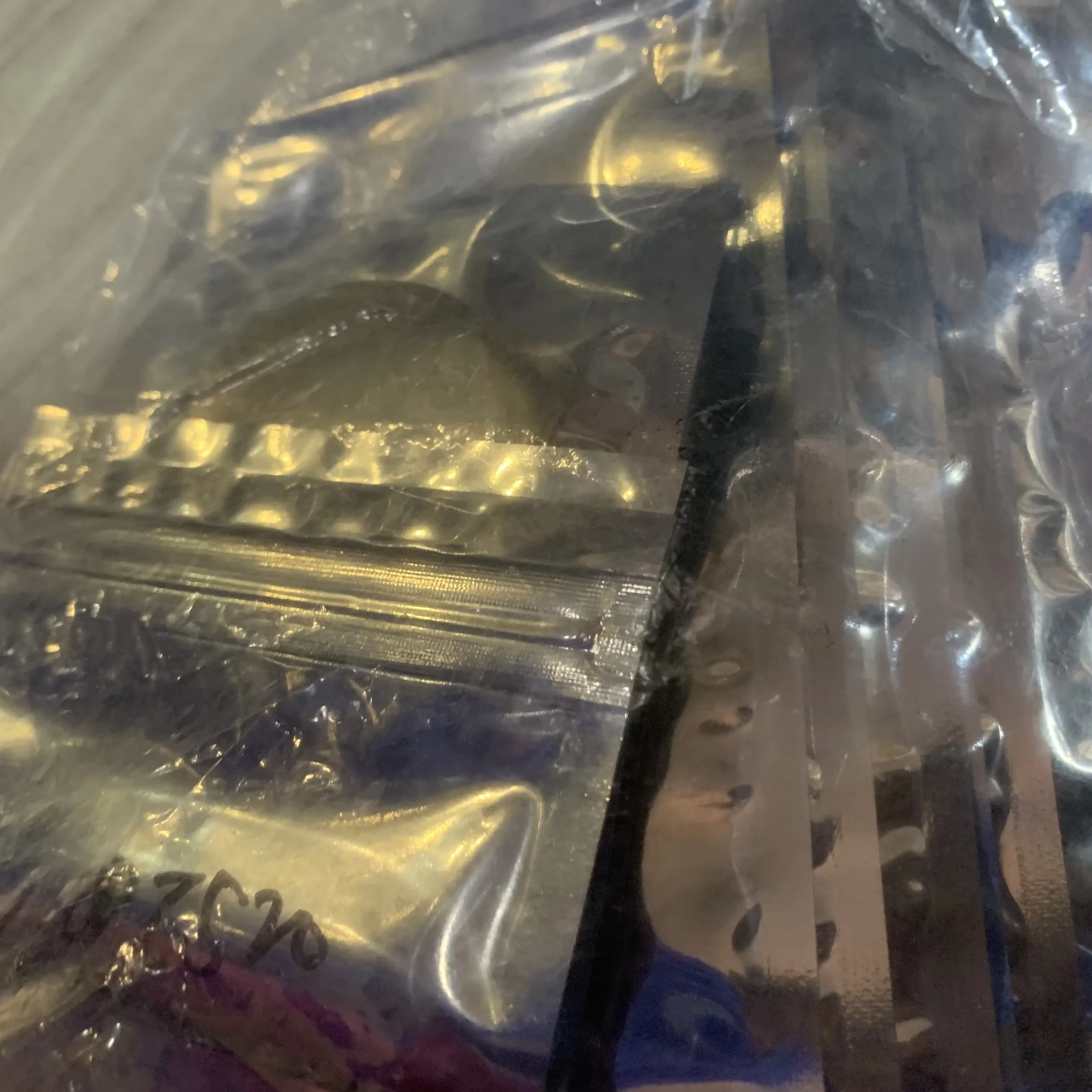 

Лента кодировщика для HP DesignJet T120 T520 24 36 дюймов A0 CQ893-60067 CQ893-80003 CQ890-80010 CQ893-67020 CQ890-67004 Детали плоттеров