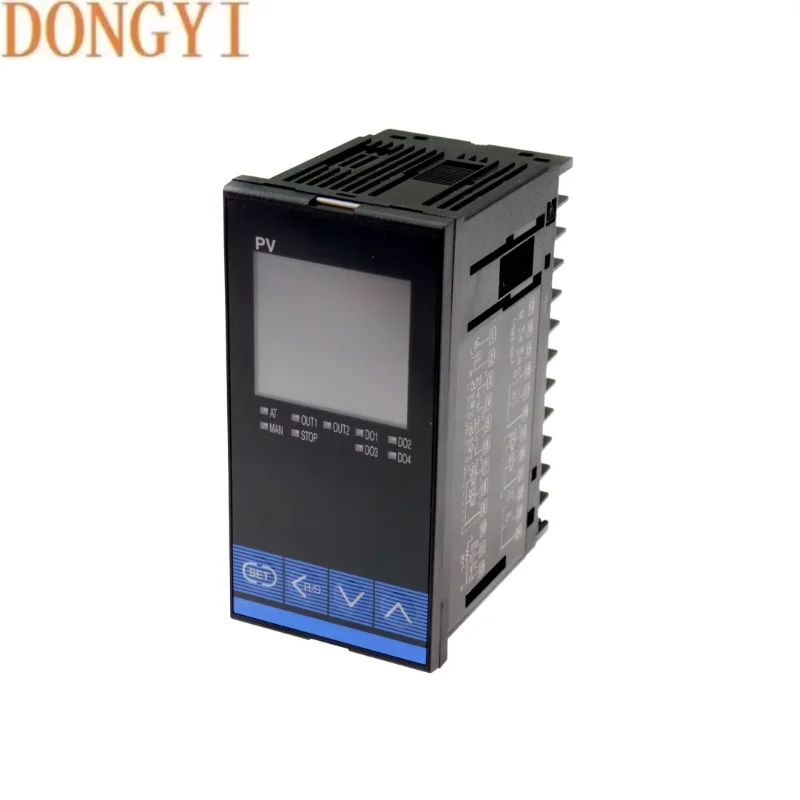 High Quality Temperature Control Meter RD400 /RD700 /RD500 /RD900 /RD100