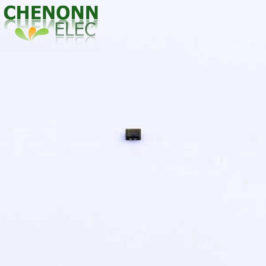 100PCS/LOT TPD1E0B04DPYR (TVS Diodes)