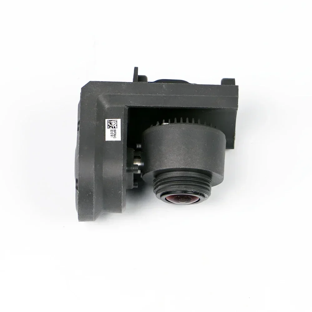 Agricultural Drone Accessories Agras T50/T25 FPV Camera Module for DJI UAV Plant Protection Repair Parts