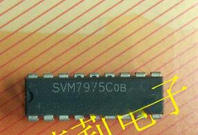 

Free shipping 10PCS/LOT in stock SVM7962 SVM7962COH good quality