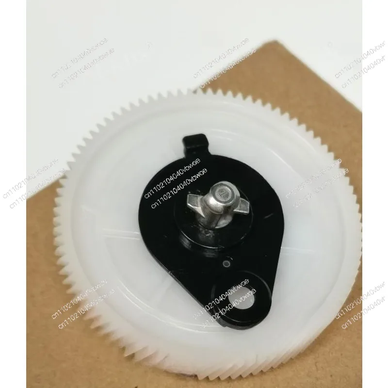 

Suitable for M402 M403 M426 M427 M427fdw M402dn Toner Cartridge Balance Wheel