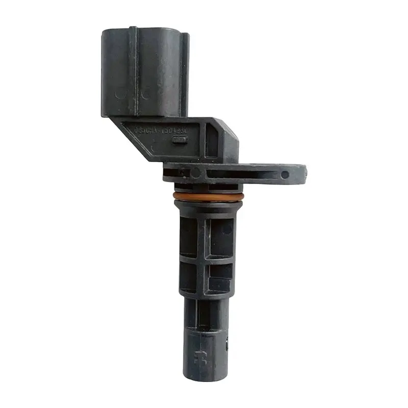 

N26R-025CHA-1504230 Neutral Safety Switch Speed Sensor Long Rod For Chery Geely 025 019CVT 025CHA1504230 019CVT025