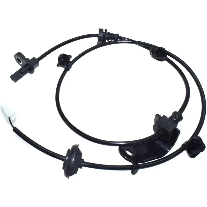 

Датчик скорости заднего левого колеса ABS (НОВЫЙ 57475-TF0-003) — специально разработанный для Hon da Fit, City, Insight, CR-Z.