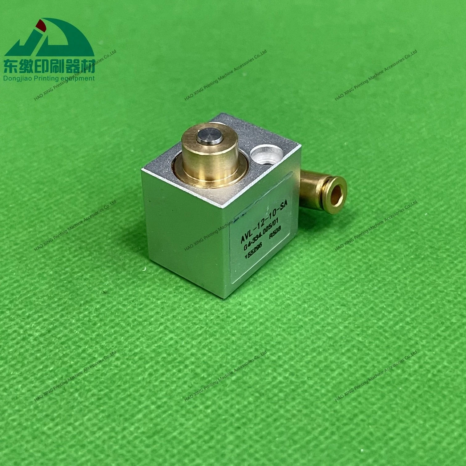 1-ピースシリンダー-g4334005-01-avl-12-10-sa-ハイデルベルグ-sm102-cd102-オフセット印刷機械部品エアシリンダー高品質