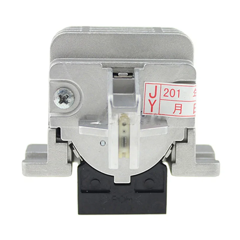 new Print Head For EPSON FX2190 FX890 FX2175 FX-2190 FX-890 FX-2175 FX 2190 890 2175 Printhead