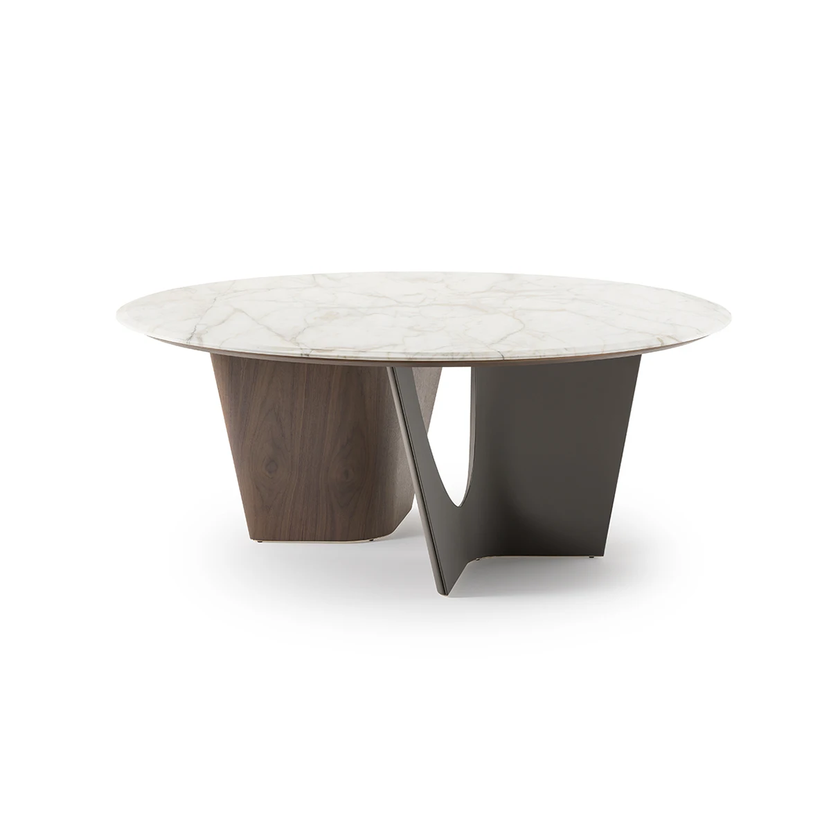 

ⅹ- Dinner Table Set 6 Chairs Modern 8 Chairs Luxury Wood Wooden Round Marble Dining Table&