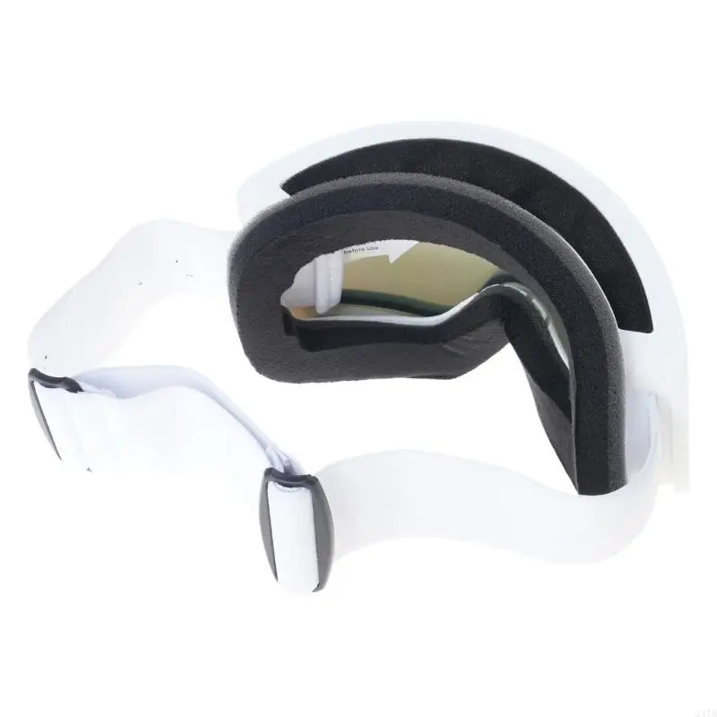 

Outdoor Sport Ski Goggles, Skiing Snowboarding Goggles for Women Men, Cycling Motorcycle Outdoor Sports Ski Goggles