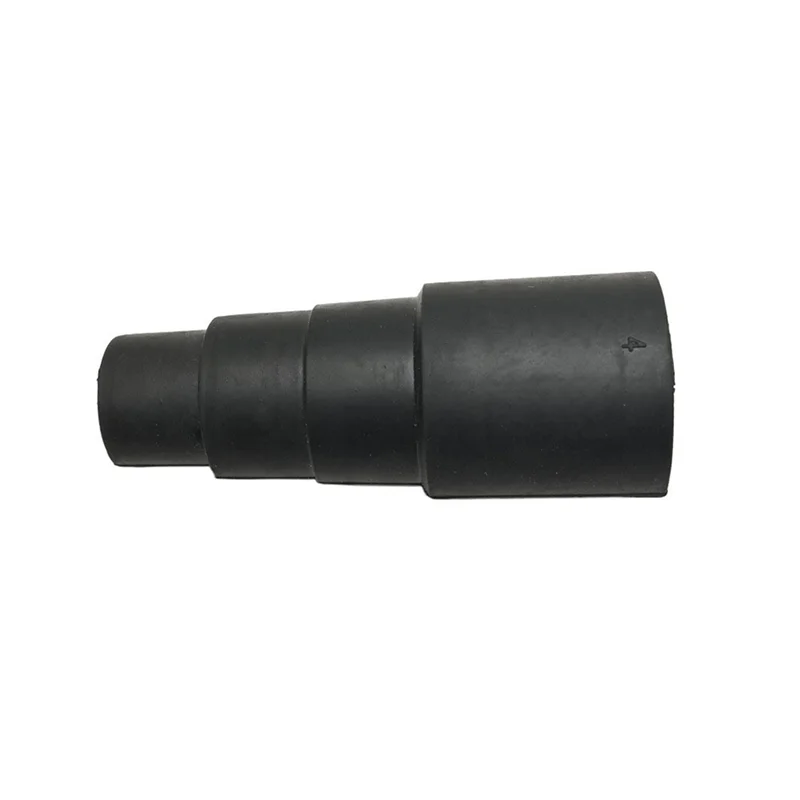 

Для Karcher WD5 6, набор для извлечения электроинструментов — подключается к выхлопному портам для эффективного удаления пыли и грязи во время использования-A58E