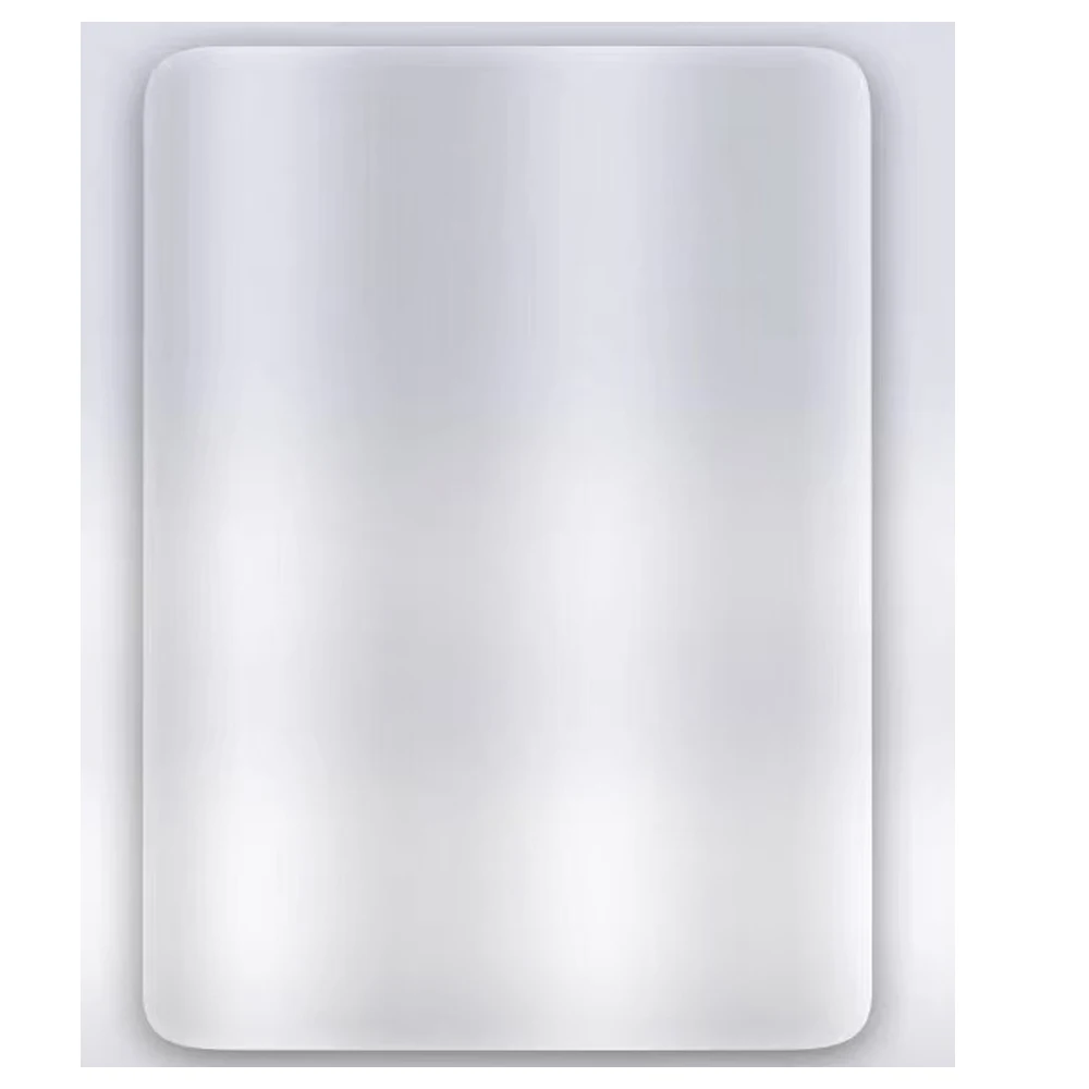 ฟิล์มกันรอยหน้าจอ TPU สำหรับรถมอเตอร์ไซค์ CFMOTO 800 MT-X 800MTX ฟิล์มป้องกันหน้าจอ LCD TFT สำหรับ 800MTX อุปกรณ์เสริม