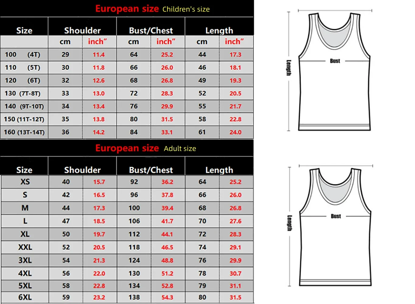 Men's Camby Basketball Retro Jersey Tee Shirt, Classic Athletic Sports Top for Fan Daily Casual Street Game Family Matching Y2K