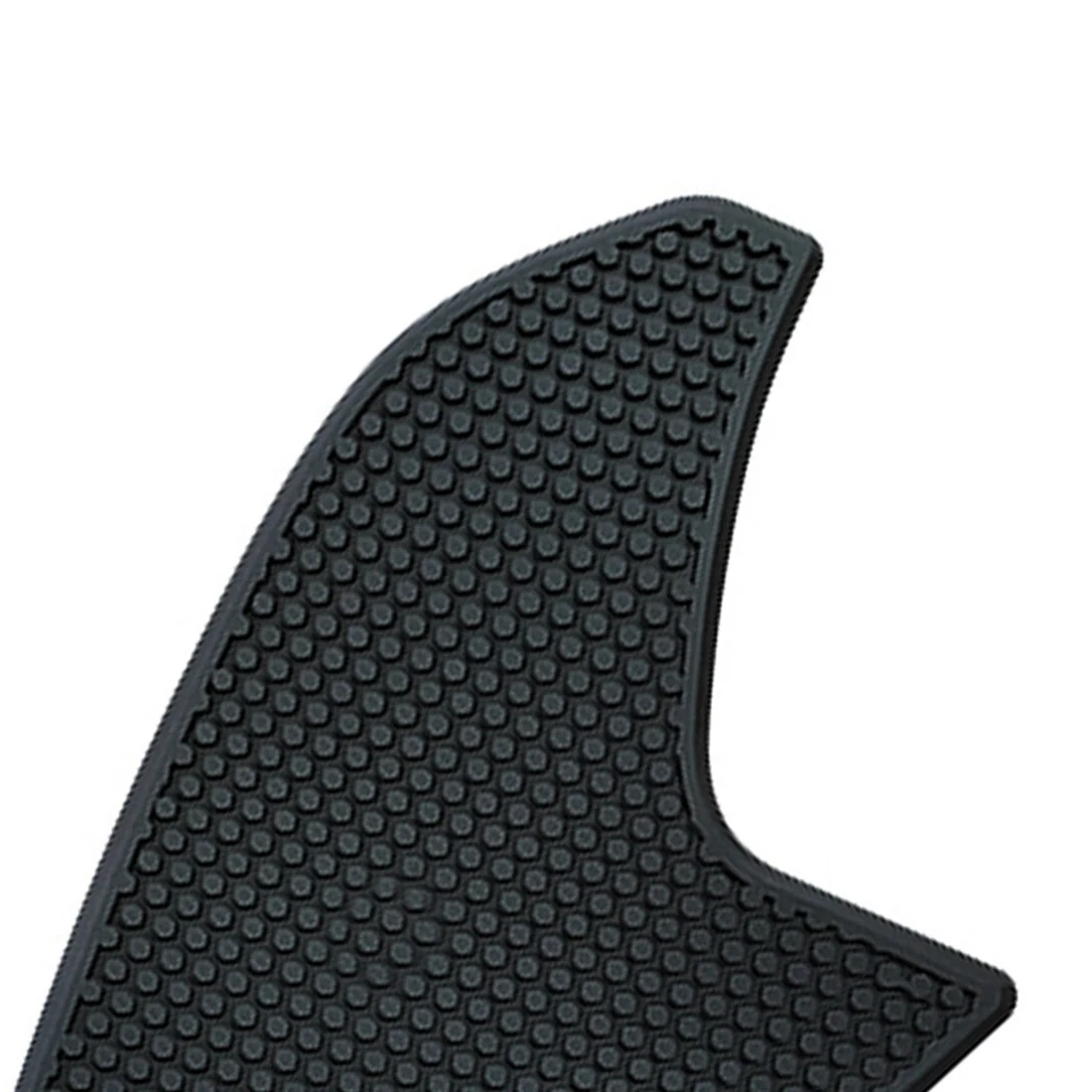 

Motorcycle Non-Slip Side Fuel Tank Stickers Waterproof Pad for-BMW R1200GS LC 13-20 R1250GS LC 18-20 R 1200 1250 GS LC jasmine