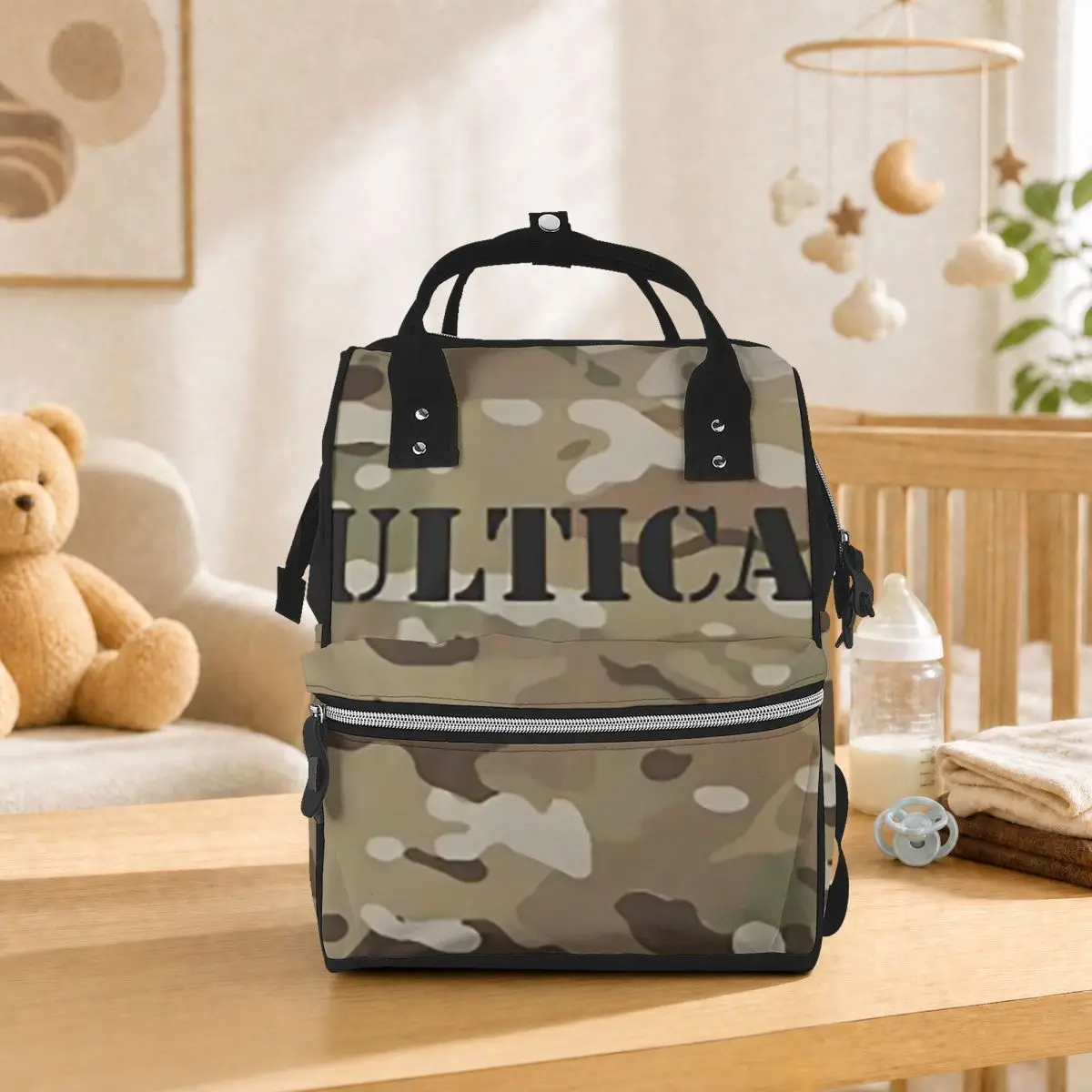 zaino-militare-multicam-modello-trout-camo-per-studenti-ideale-per-la-scuola-le-escursioni-i-viaggi-e-l’uso-quotidiano-adatto-a-uomini-e-donne-borsa-a-tracolla