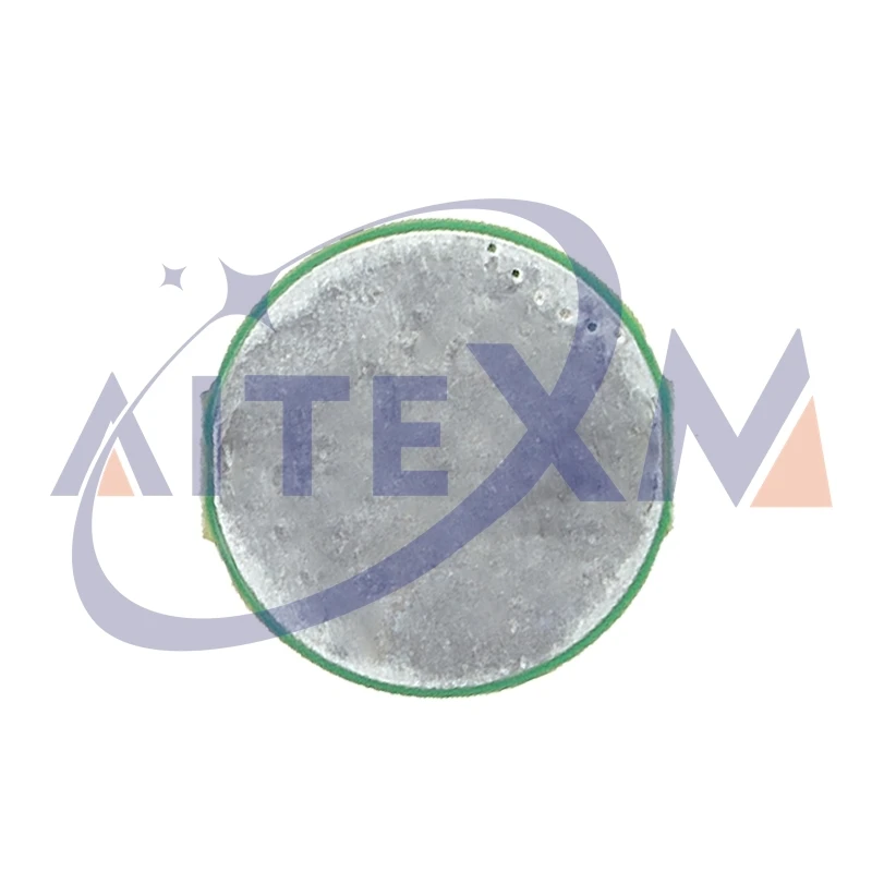 1PCS/5PCS/10PCS 3.7V 1S 2.5A 18650 리튬 이온 BMS 배터리 보호 보드 모듈 PCB, 과충전 및 과방 전 보호 기능 포함