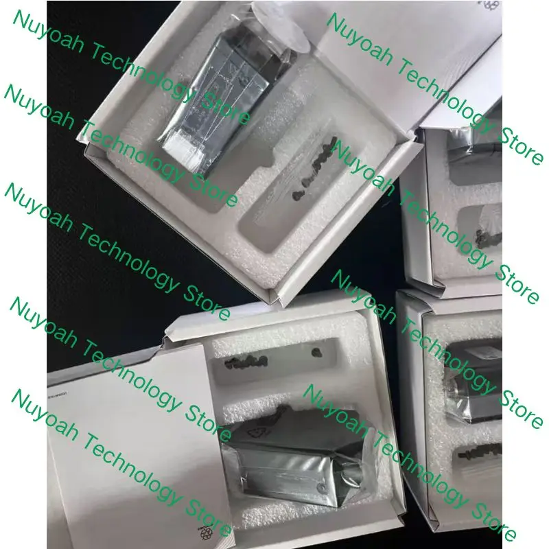 New MV-CH250-90GC industrial camera for fast deliveryi