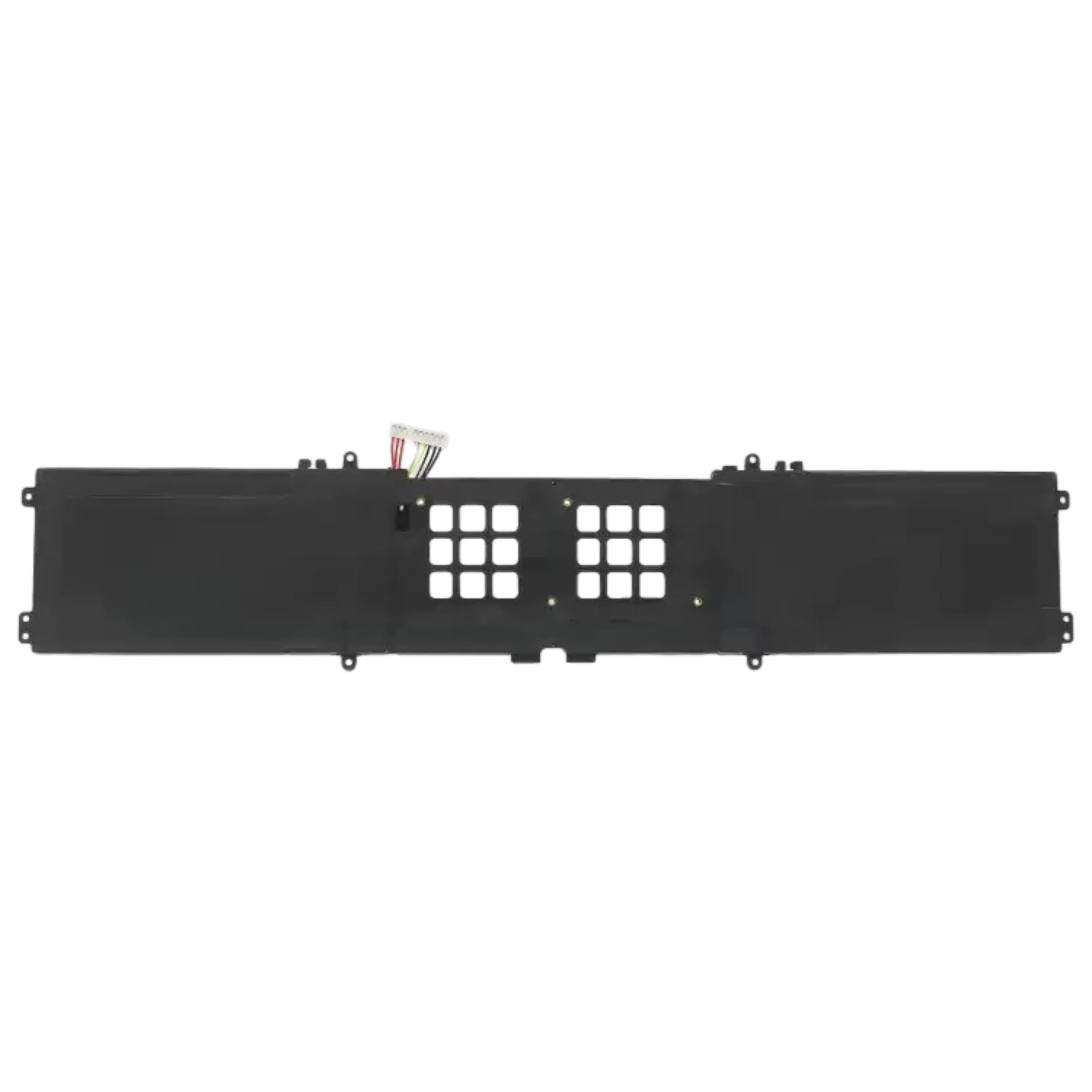 For RC30-00287 Lingren 17 Professional 2019/2020 RZ09-0368