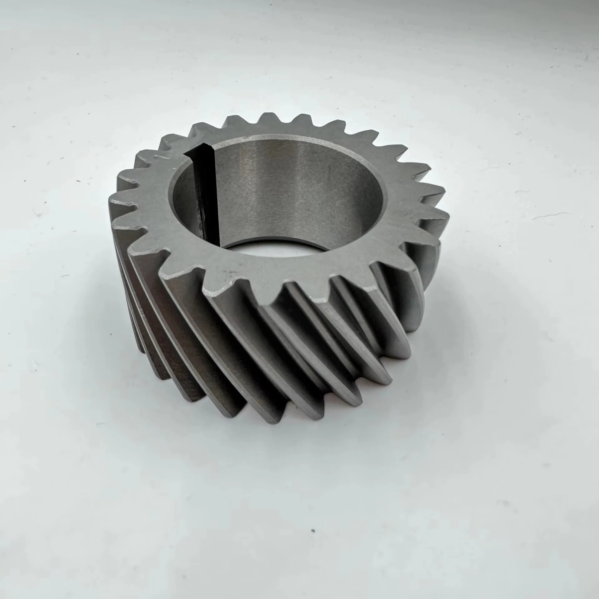 

5i7674 34323-10102 5i-7674 3432310102 Crankshaft Gear for S4k S6k 7jk 3066 23t