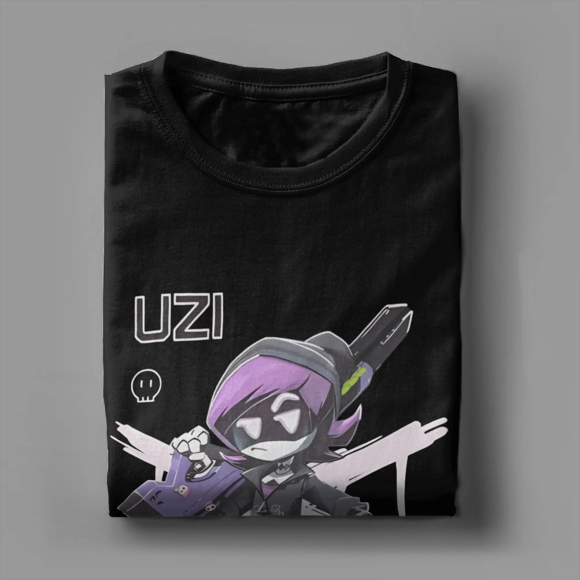 Murder Drones T-Shi…