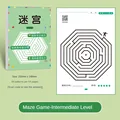 Intermediate Level