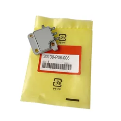 30130-P06-006 For Honda  accord Civic  Acura EL 90-01 E12-302 E12-303 940038558  Ignition Control Module
