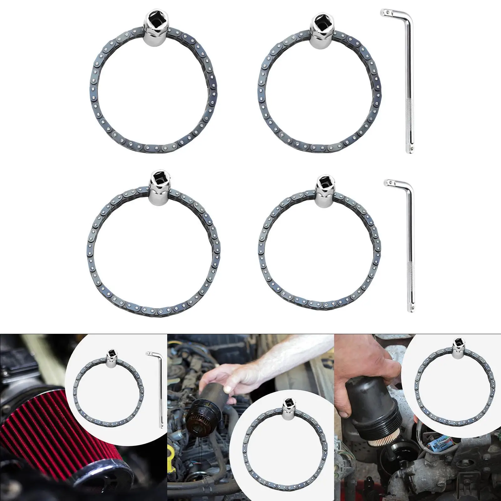 Key key, tools for robust pipes for robust pipes portable tools Practical repair
