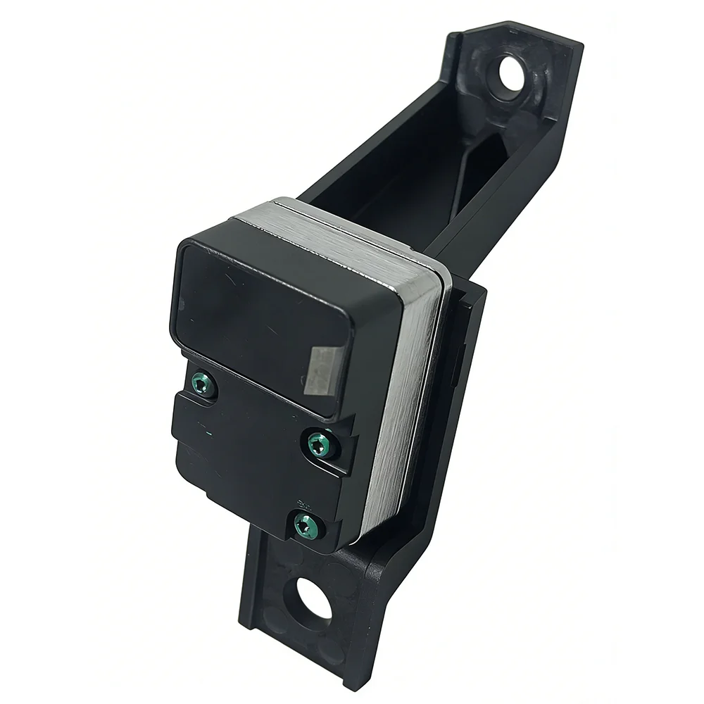 

Face Recognition Camera 8021100-AG01 Driver Monitor Camera Fit For Leapmotor B10 Interior Safety Camera