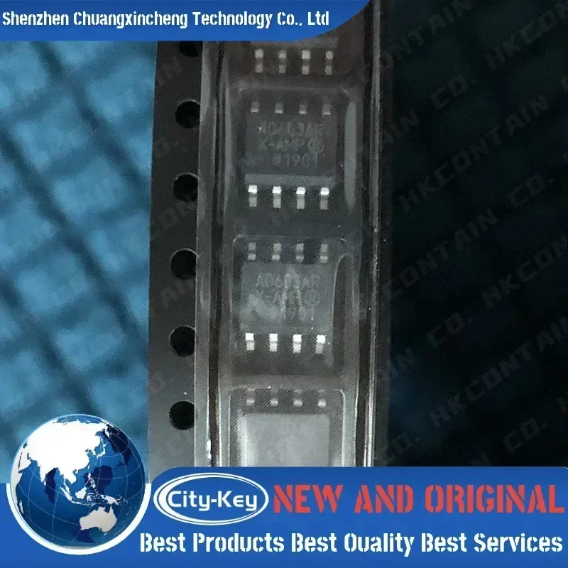 NEW AD603AR AD603ARZ AD603BRZ AD620ARZ AD620BRZ AD626AR AD626ARZ AD654JR AD654JRZ AD712JR AD712JRZ IGBT MODULE