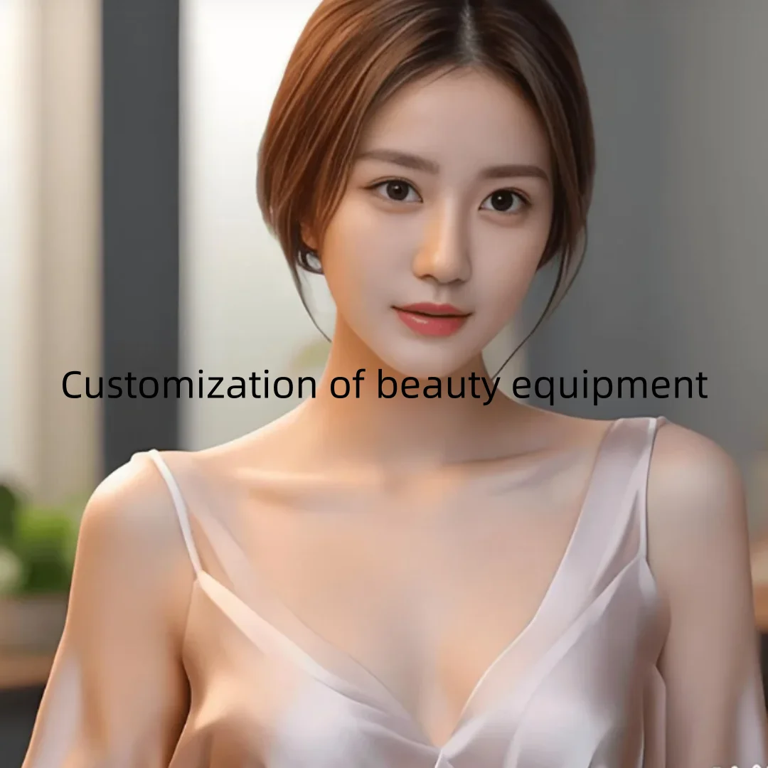 Analizador de cabello Digital HD 2026, Detector Professional de Camera para el cuero cabelludo، الجهاز الداخلي #1