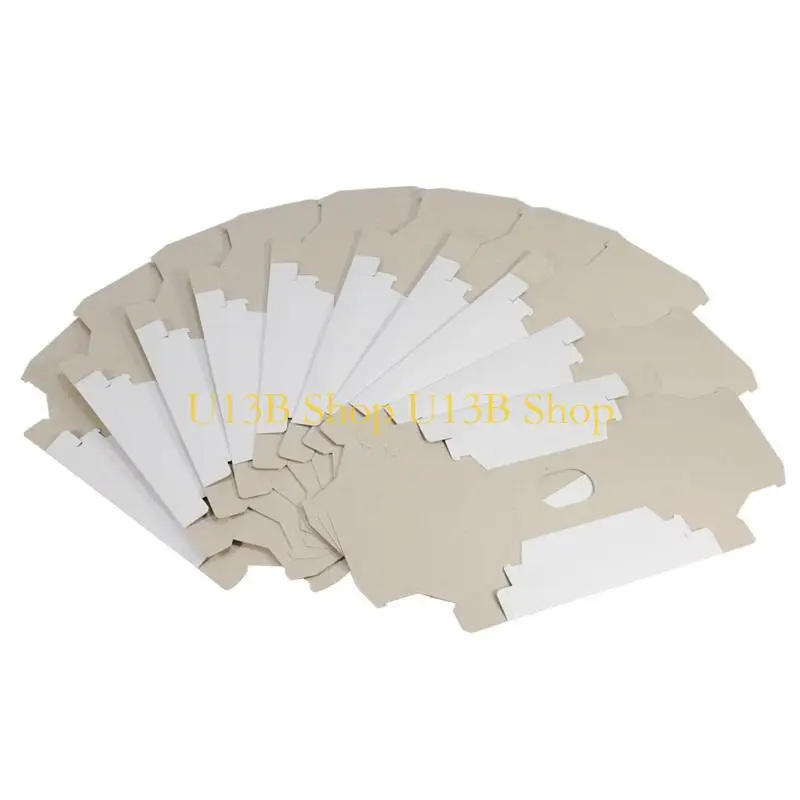 u13b insert tray gameors for super snes / ntsc cib game cartridge