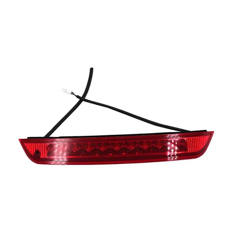 Reliable-Rear Brake Light Assembly High Brake Lamp For IX35 2010-2017 Accessories Parts 3Rd Brake Light 92700-2Z000 9270