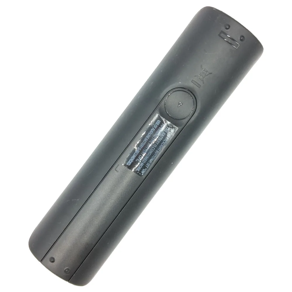 AA59-00600A Điều Khiển Từ Xa Cho SAMSUNG LED TIVI Truyền Hình UN65EH6050F UN32F5000AF BN59-00857A AA59-00581A AA59-00638A